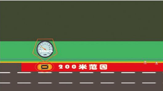 微信图片_202503071043461.png